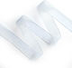 Organza Ribbon Soft Thin Edge 15mm 50m Orgxxxxx...