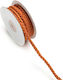 Șiret Suede Împletitură 5mm 10m Lcxxxxxx-xx5x10...