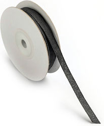Κορδελλάκι Υφασμάτινο Ματ 6mm 20m Nt345xxx-xx6x...