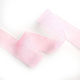 Organza Ribbon Soft Thin Stiff 25mm 50m Orgxxxx...