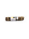 Ferplast Rodent Toy Wooden Sticks 27cm