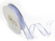 Organza Satin Ribbon Uya 38mm 25m Jngxxxxx-x38x...