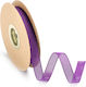 Ribbon Filntire 15mm 20m Filxxxxx-x15x20 Purple
