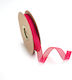 Ribbon Filntire 15mm 20m Filxxxxx-x15x20 Fuchsia