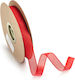 Ribbon Filntire 15mm 20m Filxxxxx-x15x20 Red