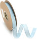 Ribbon Filntire 15mm 20m Filxxxxx-x15x20 Light ...