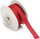 Fabric Matte Ribbon 14mm 20m Nt345xxx-x12x20 Bo...