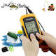 Fish Finder