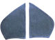 Thermal Adhesive Interfacing Col 013 Washed Den...