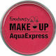 Ροζ – Face Painting – Aqua 15ml