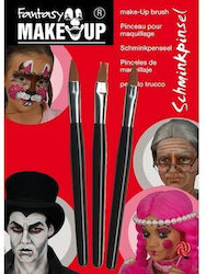 Set Πινέλα Face Painting Μικρό