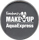 Γκρι Face Painting Aqua 30gr