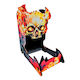 E Raptor Dice Tower Pit Lord