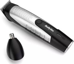 Babyliss Κουρευτική Μηχανή T812E Babyliss Κουρευτική Μηχανή T812E