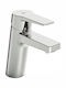 Oras Mixing Sink Faucet