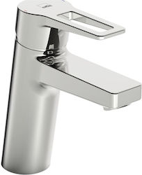 Oras Mixing Sink Faucet
