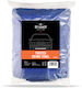 Deturner Twisted Cloth Microfiber Drying Car 600gsm 70x90cm