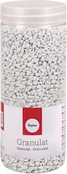 Χαλικι Λευκο 2-3mm 475ml