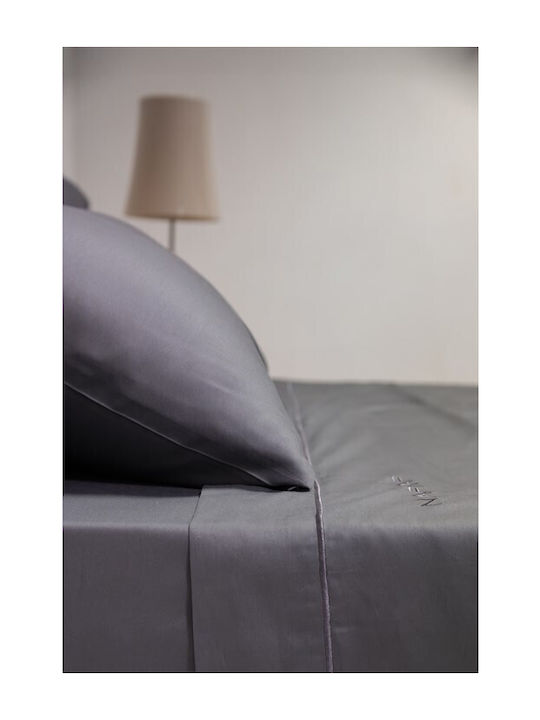 Naf Naf Sheet Sets King Size 270x280cm. Unique ...