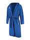 Zeus Swim Poya Swimming Bathrobe
