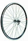 Fahrradreifen 20" Dipahtos Vorderseite V-brake Zlv