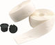 Ταινία Τιμονιού Deda Polar White