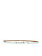 Salt Pepper Jeans Agatha Pistachio Leather Pistachio Turquoise Women's Belts Collection Su22