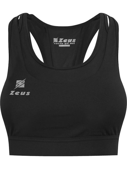 Zeus Bra Dyana Maypo Sport-BHs