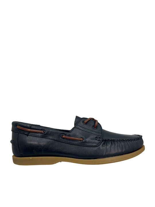 Savas Comfort 030 Blue