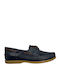 Savas Comfort 030 Blue