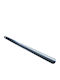 Metallischer Reiter 54 Cm
