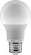 Led7 Bec LED 9W pentru Soclu E27 1050lm