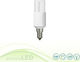SoleLuce LED Bulb 14W for Socket E27 Warm White