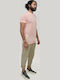 Xagon Man T Shirt 30012 P20081j30012 Orange