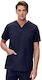 Anta Uniforms Унисекс Медицински комплект панталон и блуза