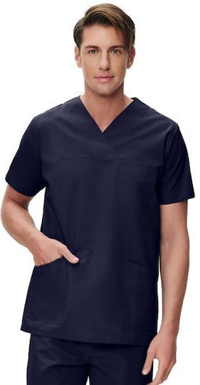 Anta Uniforms Унисекс Медицински комплект панталон и блуза
