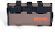 Gen2 Tool Case Plastic