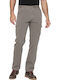 Carrera Jeans Cargo Pants 619 Dark Beige Men's 6191345a-261