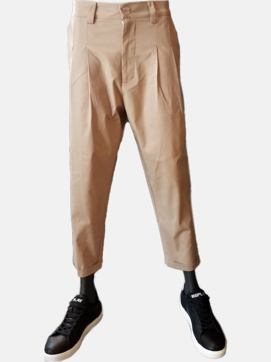 Nineteen Pants 1074 Beige
