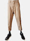 Nineteen Pantaloni 1074 Bej