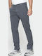 Carrera Jeans Chinos Trousers 624/945 Grey