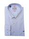 Dario Beltran 6ltg Albons 160 Shirt White