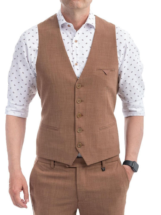 Vittorio Artist 1110-22-modena Кафяв Елек Кафяв