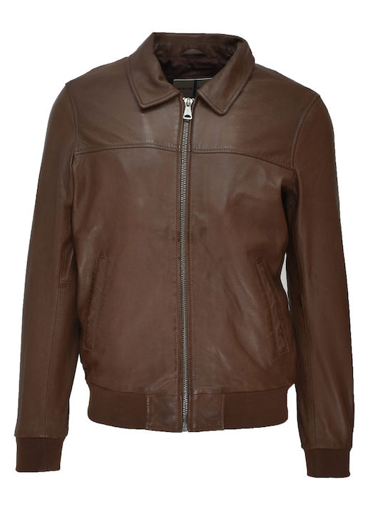 Arma Bomber Sheep Anvers 022g181024-07 Java