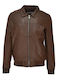 Arma Bomber Sheep Anvers 022g181024-07 Java