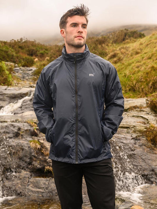 Macinasac Mias Origin 2 Jacket
