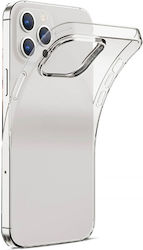 Jaym Case Iphone 16 Pro Compatible Wireless Charging Transparent Jaym Case Iphone 16 Pro Compatible Wireless Charging Transparent