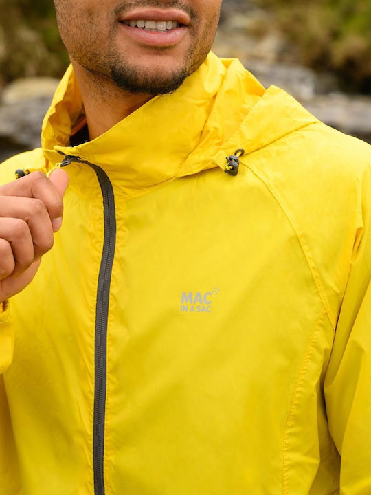 Macinasac Mias Origin 2 Jacket