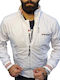 White Jacket Medmod