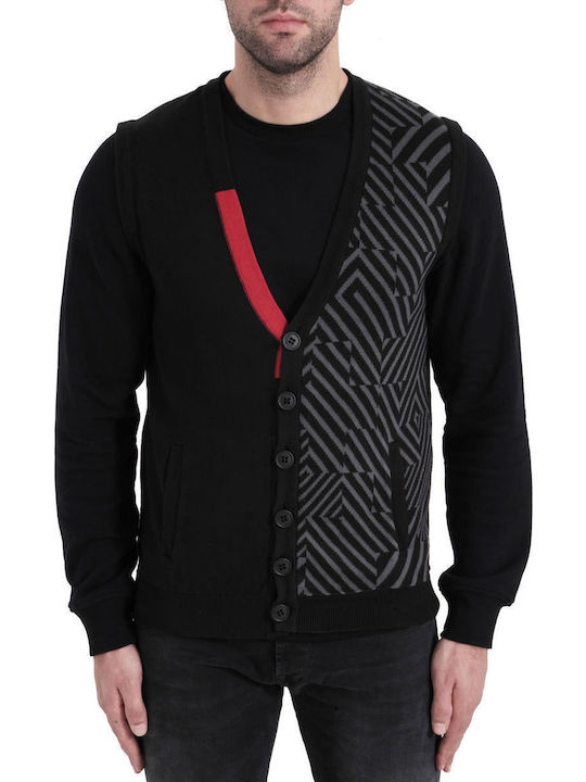 Oxbow Sans C2skeat Men's Vest